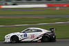 Krumm/Turner GT1 class Nissan GT-R thumbnail